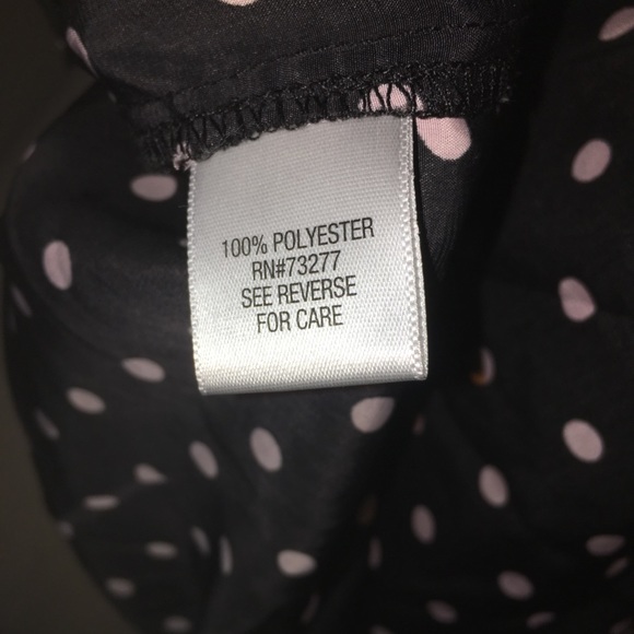 Candies top - Picture 5 of 6